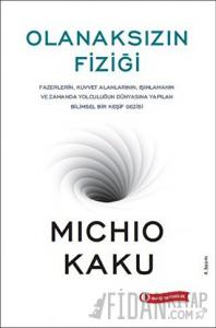 Olanaksızın Fiziği