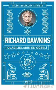 Olasılıkların En Güzeli