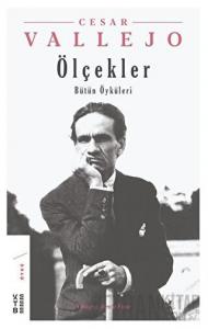 Ölçekler