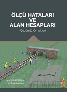 Ölçü Hataları ve Alan Hesapları