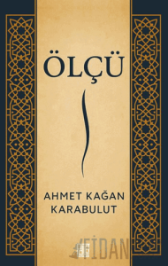 Ölçü