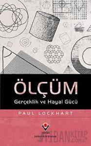 Ölçüm