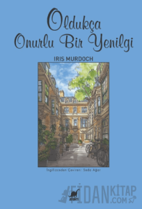 Oldukça Onurlu Bir Yenilgi