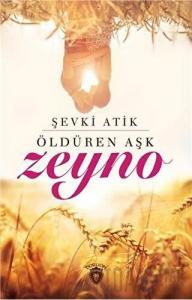 Öldüren Aşk Zeyno