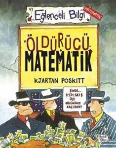 Öldürücü Matematik