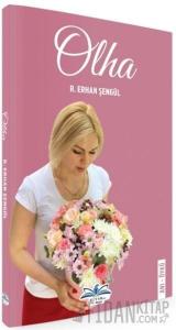 Olha