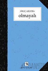 Olmayalı