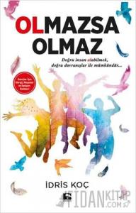 Olmazsa Olmaz