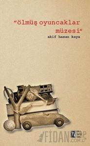 Ölmüş Oyuncaklar Müzesi