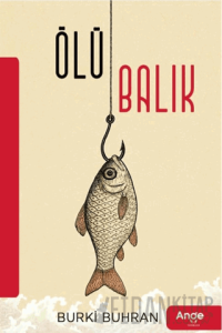 Ölü Balık