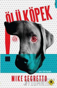 Ölü Köpek