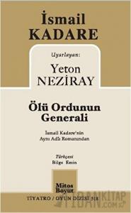 Ölü Ordunun Generali