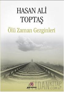 Ölü Zaman Gezginleri