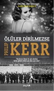 Ölüler Dirilmezse