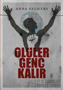 Ölüler Genç Kalır