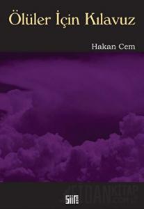 Ölüler İçin Kılavuz