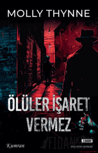 Ölüler İşaret Vermez