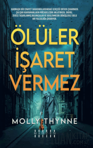 Ölüler İşaret Vermez