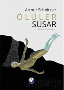 Ölüler Susar