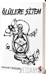 Ölülere Sitem