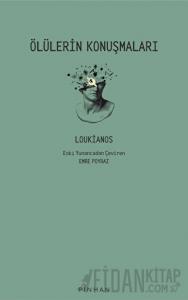 Ölülerin Konuşmaları