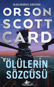 Ölülerin Sözcüsü