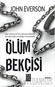 Ölüm Bekçisi