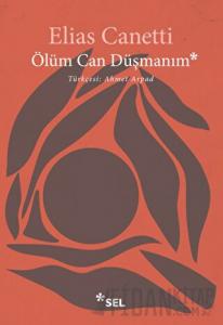 Ölüm Can Düşmanım