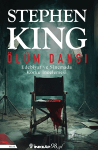 Ölüm Dansı
