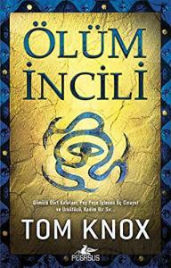 Ölüm İncili