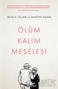 Ölüm Kalım Meselesi