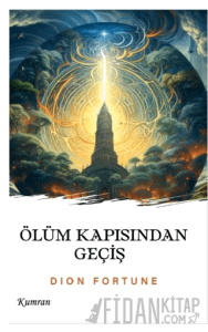 Ölüm Kapısından Geçiş