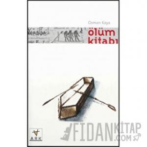 Ölüm Kitabı