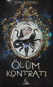 Ölüm Kontratı
