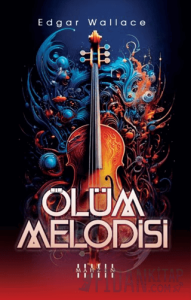 Ölüm Melodisi