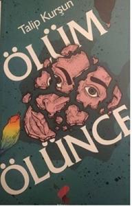 Ölüm Ölünce