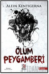 Ölüm Peygamberi