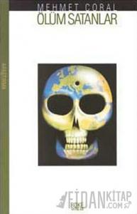 Ölüm Satanlar