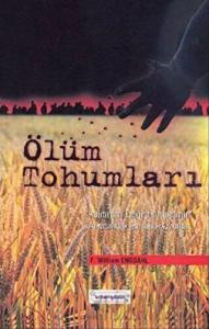 Ölüm Tohumları
