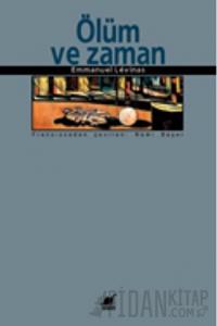 Ölüm ve Zaman