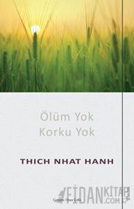 Ölüm Yok Korku Yok