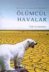 Ölümcül Havalar