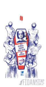 Ölümcül Kadının İkinci Defni