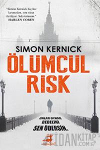 Ölümcül Risk