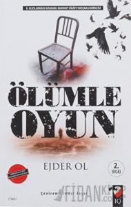 Ölümle Oyun
