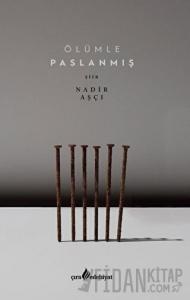 Ölümle Paslanmış