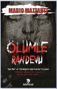 Ölümle Randevu