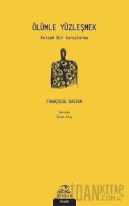 Ölümle Yüzleşmek