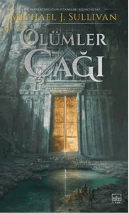 Ölümler Çağı
