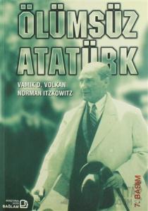 Ölümsüz Atatürk